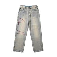 cms/erpbt/backend/web/uploads/erp/collection/images/Men Clothes/YANGJI/EN0157481/img_b/EN0157481_img_b_5